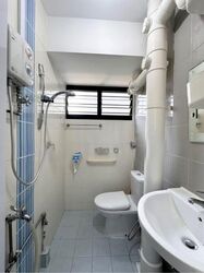 Blk 125 Hougang Avenue 1 (Hougang), HDB 3 Rooms #613353251